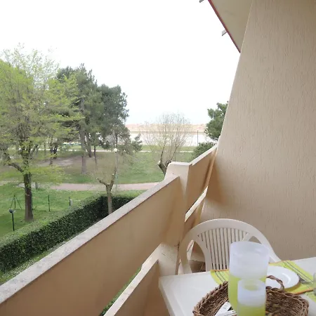 Appartamento Colourful Flat Next To The - Beahost *