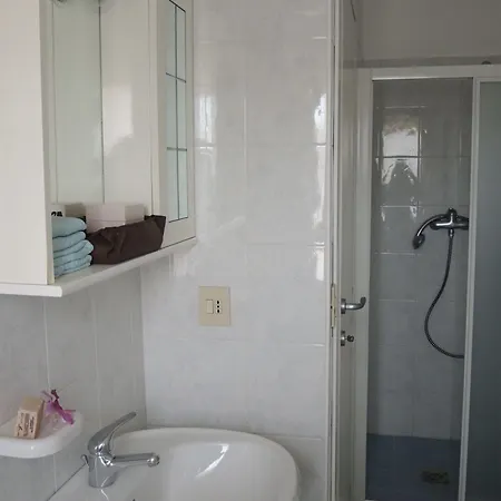 Appartamento Colourful Flat Next To The Beach-beahost *