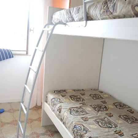 Colourful Flat Next To The Beach-beahost Bibione
